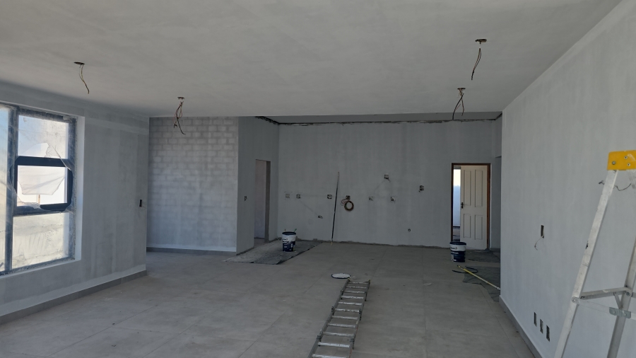 3 Bedroom Property for Sale in Sandy Point Western Cape